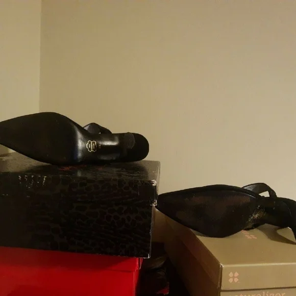 Parade 👠 - Picture 5 of 10